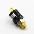 Xyk-117 No 50psi on 15psi off Customized Air Pressure Switch